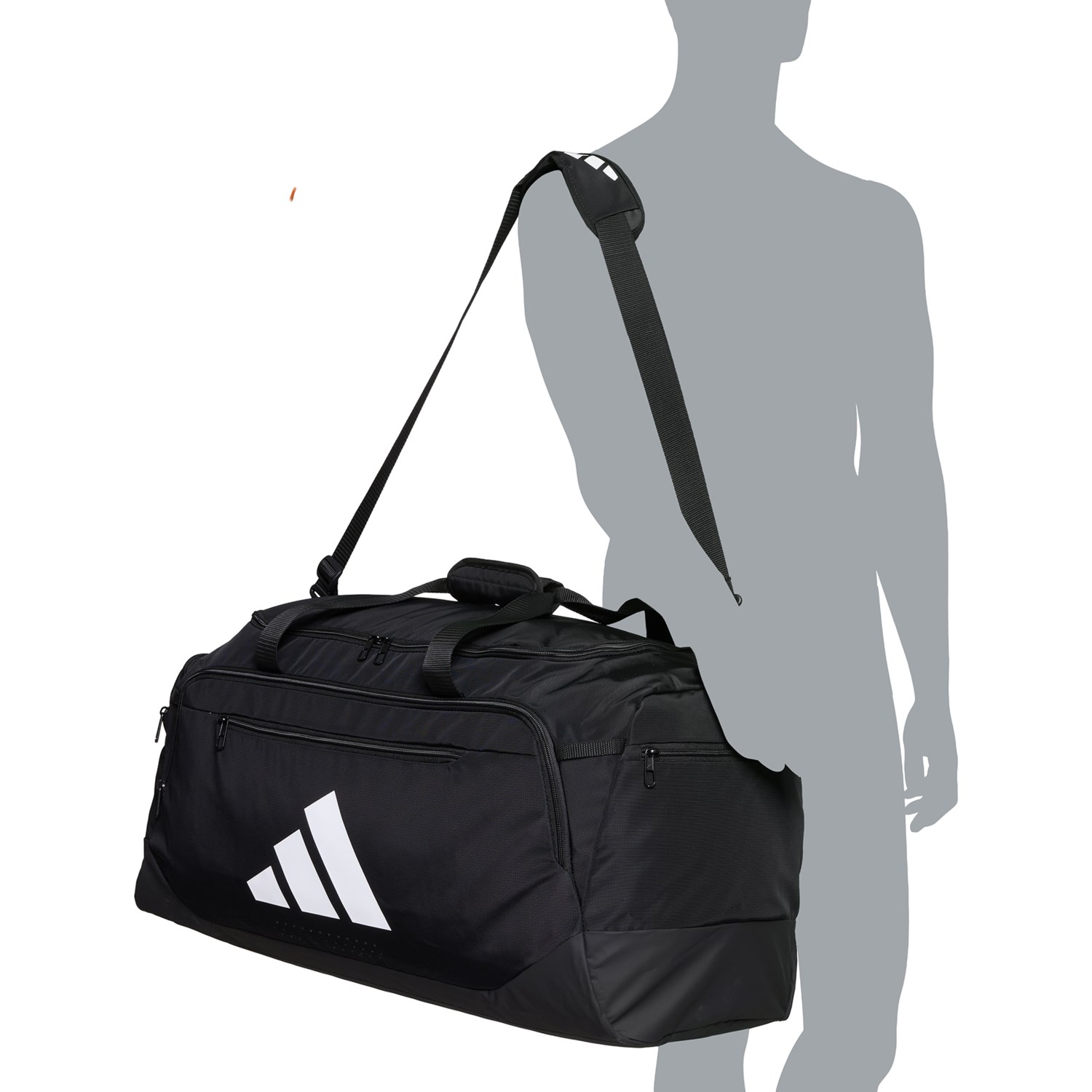 chalk bag climbing patagonia Giant Chalk Bag