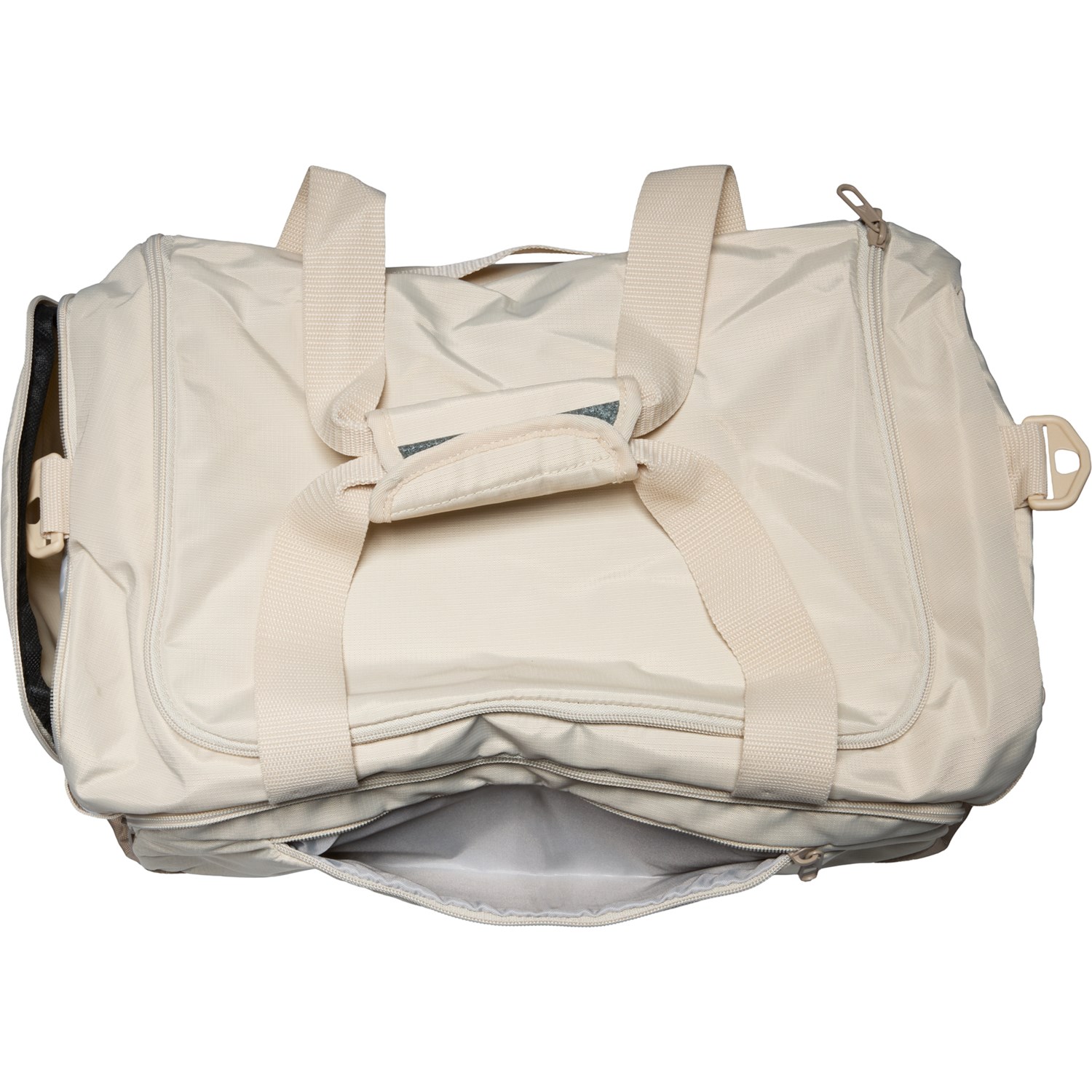 archer backpack tumi Tumi Voyageur Atlanta Backpack – Touro Luggage main image 1