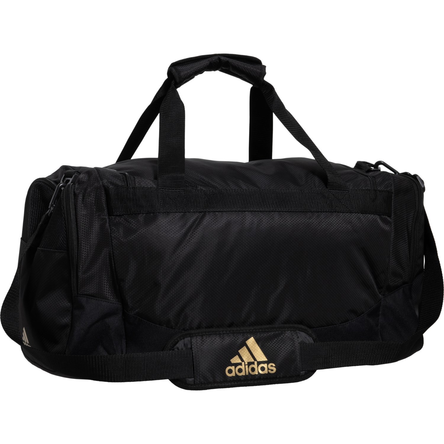 Tan csad Alap rtelmezett Szellemes Adidas Sports Bag Skalk Eredm ny 