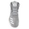 266YW_2 adidas Derrick Rose 7 Basketball Shoes (For Men)