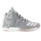 266YW_3 adidas Derrick Rose 7 Basketball Shoes (For Men)