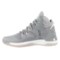 266YW_4 adidas Derrick Rose 7 Basketball Shoes (For Men)