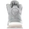 266YW_5 adidas Derrick Rose 7 Basketball Shoes (For Men)