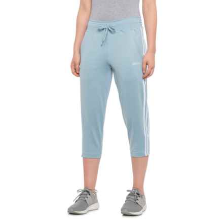 adidas Women: Average savings of 43% at Sierra pg 4 adidas Women: Average savings of 43% at Sierra pg 4