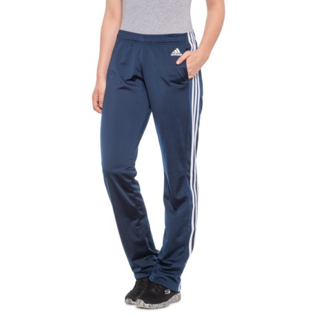 women's adidas designed 2 move jogger pants