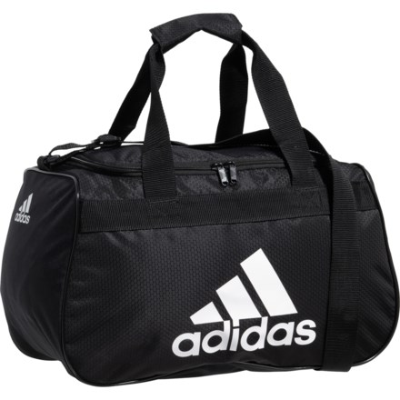 バーベキュー・調理用品 Sierra BAG ver CAN FEEL windy and rainy Sierra BAG ver CAN FEEL windy and rainy
