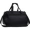 5WPXV_2 adidas Diablo II Small Duffel Bag - Black
