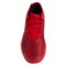 4KTFN_2 adidas D.O.N. Issue 4 Low Basketball Shoes (For Men)