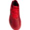4VYKY_2 adidas D.O.N. Issue 4 Low Basketball Shoes (For Men)
