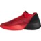 4VYKY_4 adidas D.O.N. Issue 4 Low Basketball Shoes (For Men)