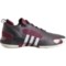 4VYRY_3 adidas D.O.N. Issue 5 Basketball Shoes (For Men)