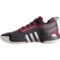 4VYRY_4 adidas D.O.N. Issue 5 Basketball Shoes (For Men)