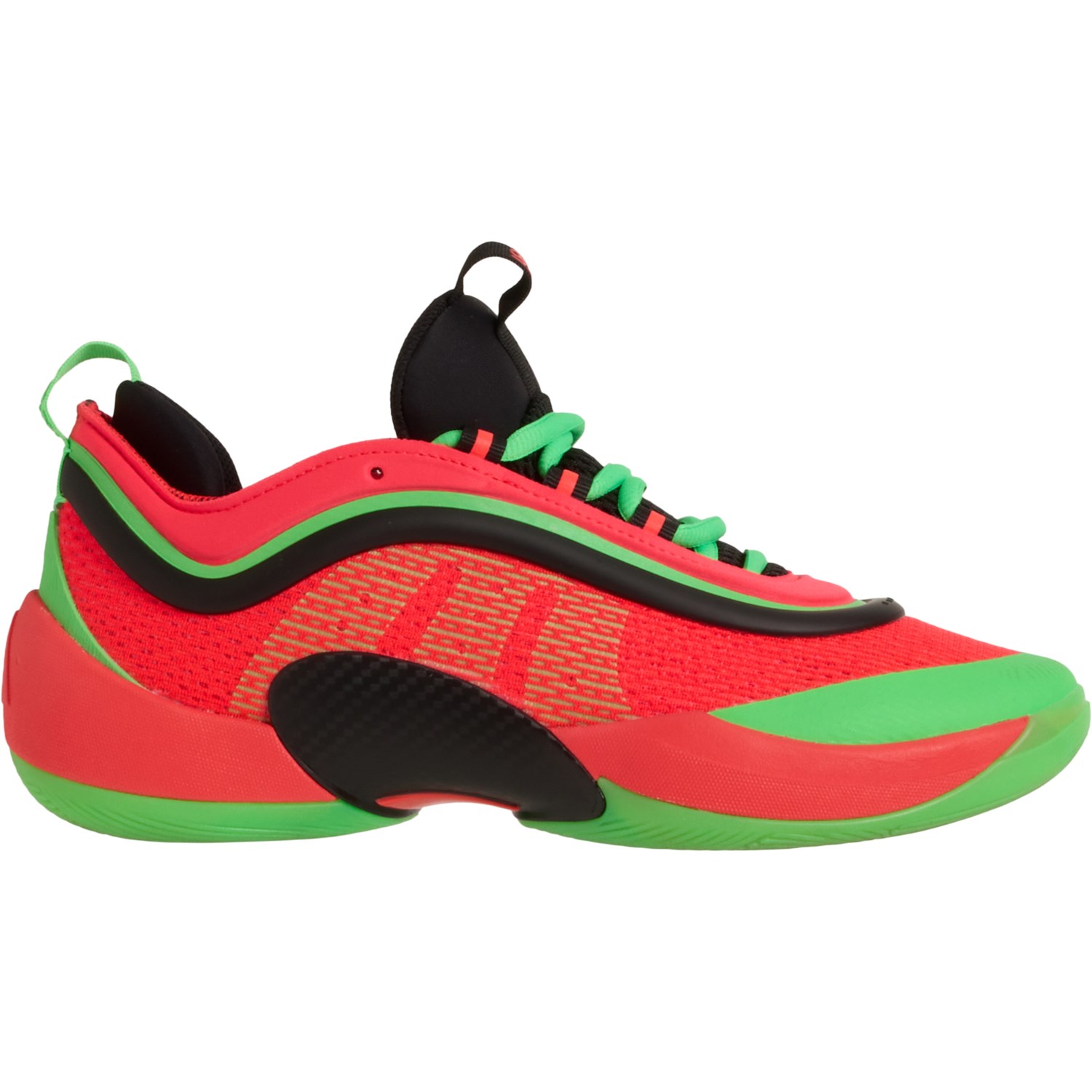 シューズ(男性用) adidas d.o.n issue6 アディダス D.O.N. Issue 6