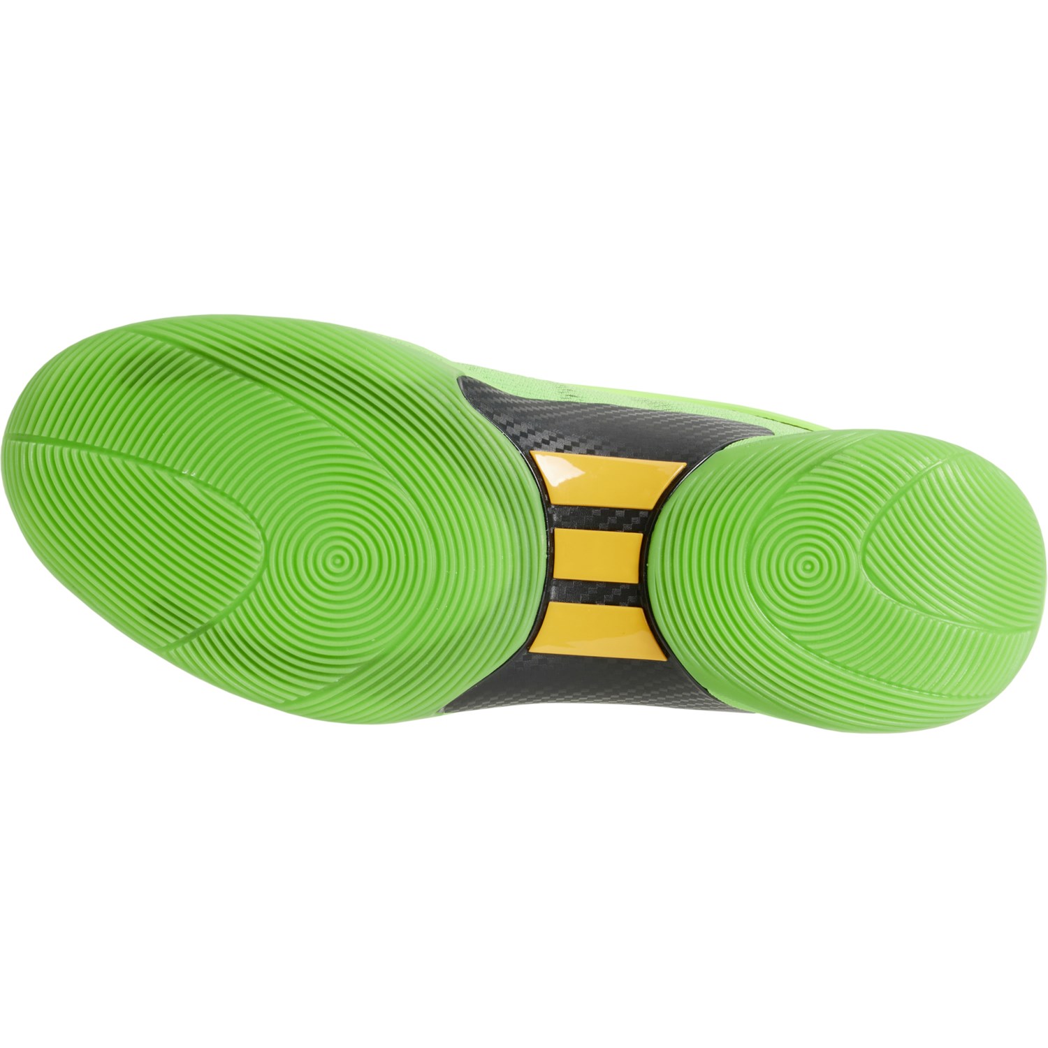 adidas D.O.N. Issue 6 Panama Basketball Shoes (For Men) - Save 67%