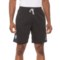 adidas D.O.N.Dream Shorts in Black