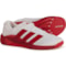 adidas Dropset 4 Training Shoes (For Men) in Ftwr White