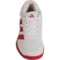 12RX8_2 adidas Dropset 4 Training Shoes (For Men)