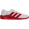 12RX8_3 adidas Dropset 4 Training Shoes (For Men)