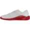 12T1T_4 adidas Dropset 4 Training Shoes (For Men)