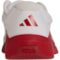 12T1T_5 adidas Dropset 4 Training Shoes (For Men)