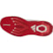 12T1T_6 adidas Dropset 4 Training Shoes (For Men)