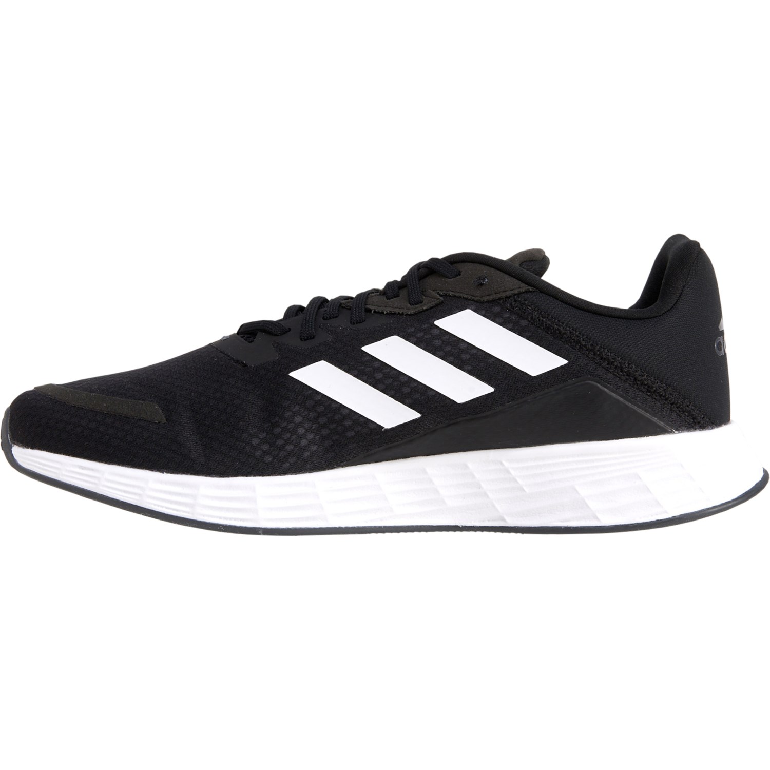 duramo running shoes