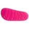 501DG_4 adidas Duramo Slide Sandals (For Little Kids)