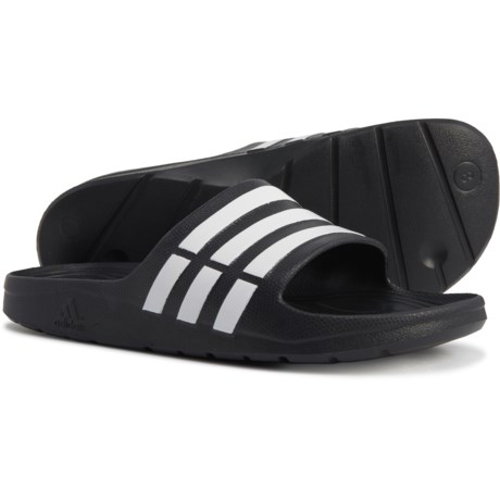 adidas duramo slide sandal