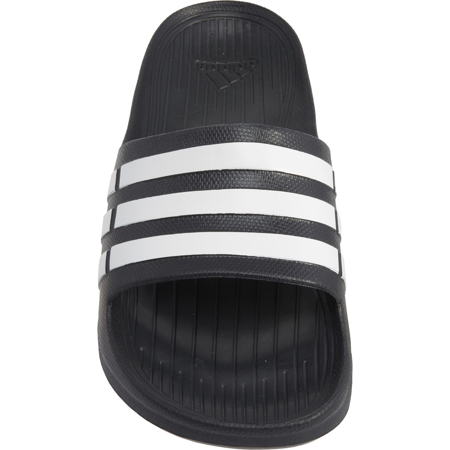 adidas duramo slide women's