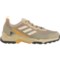 2AMDW_3 adidas Eastrail 2 Hiking Shoes (For Men)