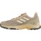 2AMDW_4 adidas Eastrail 2 Hiking Shoes (For Men)