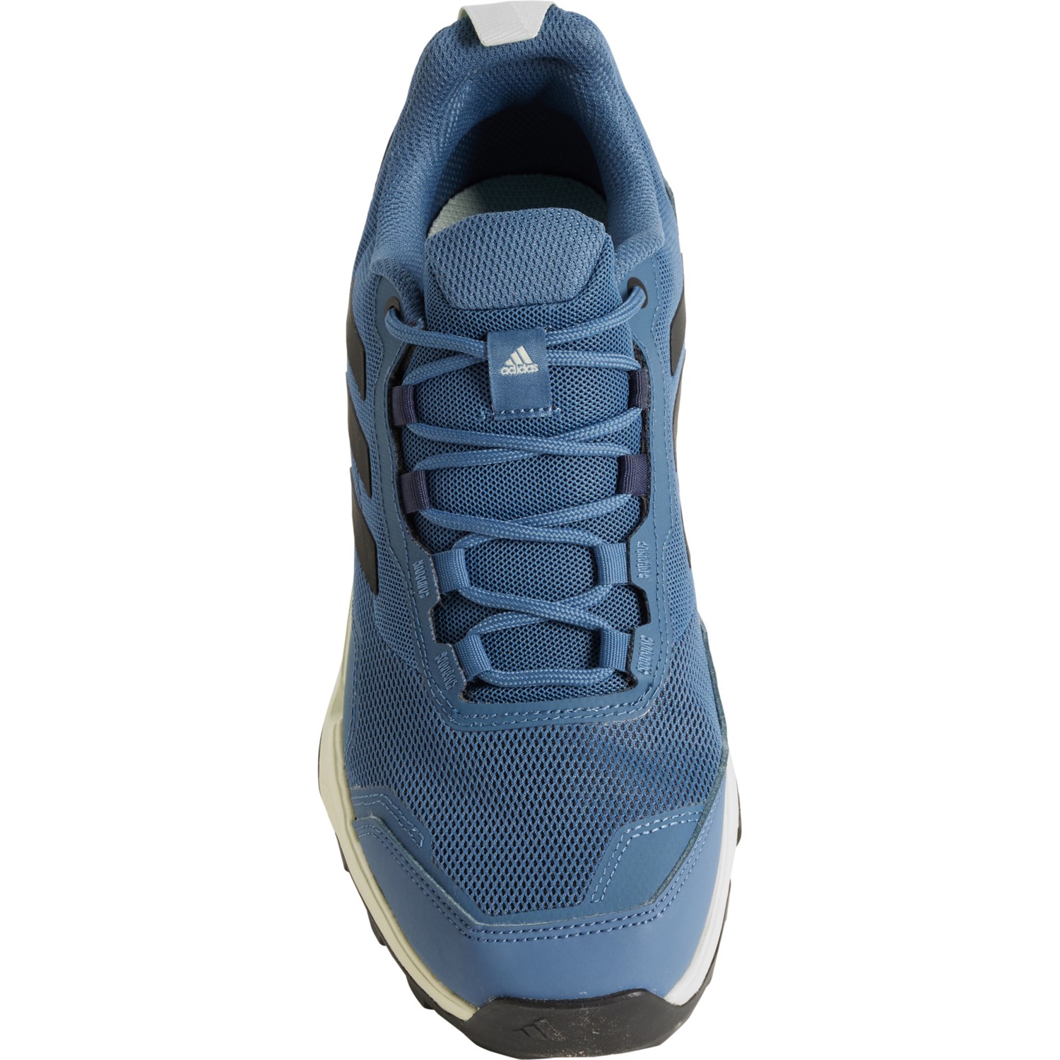 adidas Eastrail 2 Hiking Shoes (For Women) - Save 65%