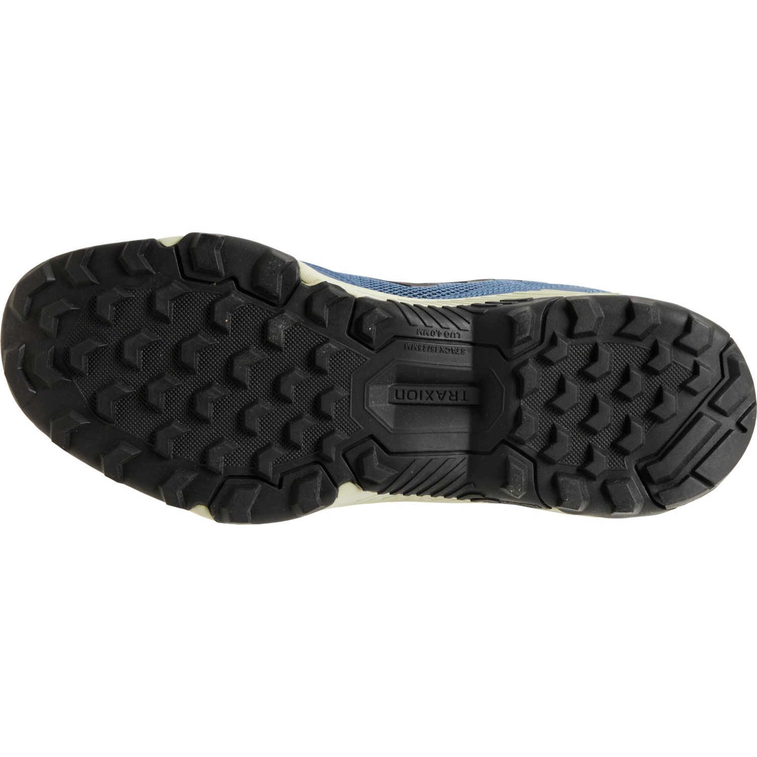 林2 Amazon.com | adidas Women's Terrex Eastrail 2 Sneaker