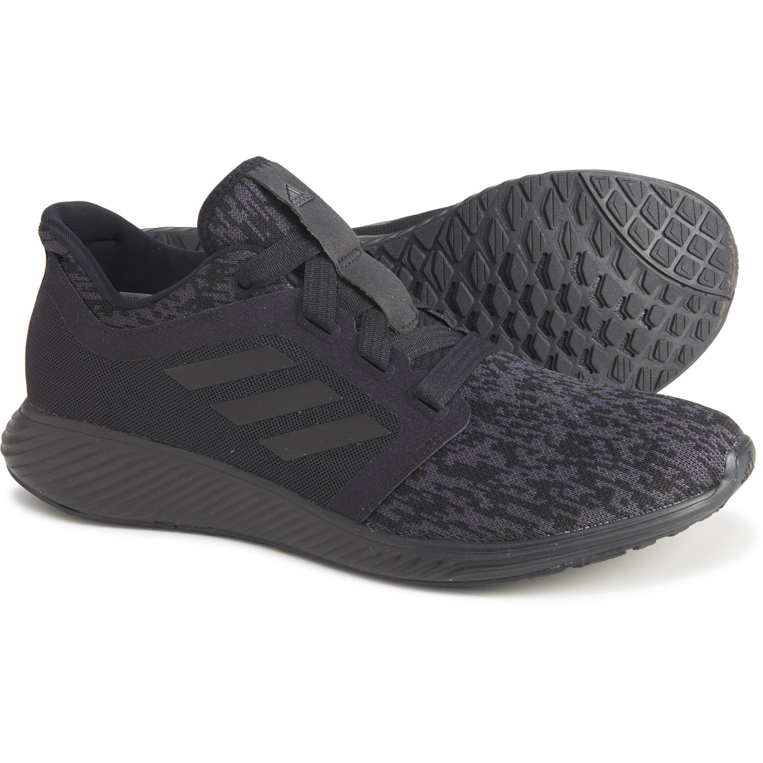 adidas Edge Lux 3 Running Shoes (For 