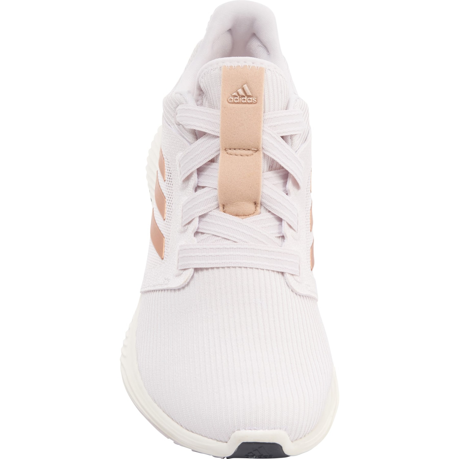 Adidas Shoes 7c Gold Sale, 50% OFF 