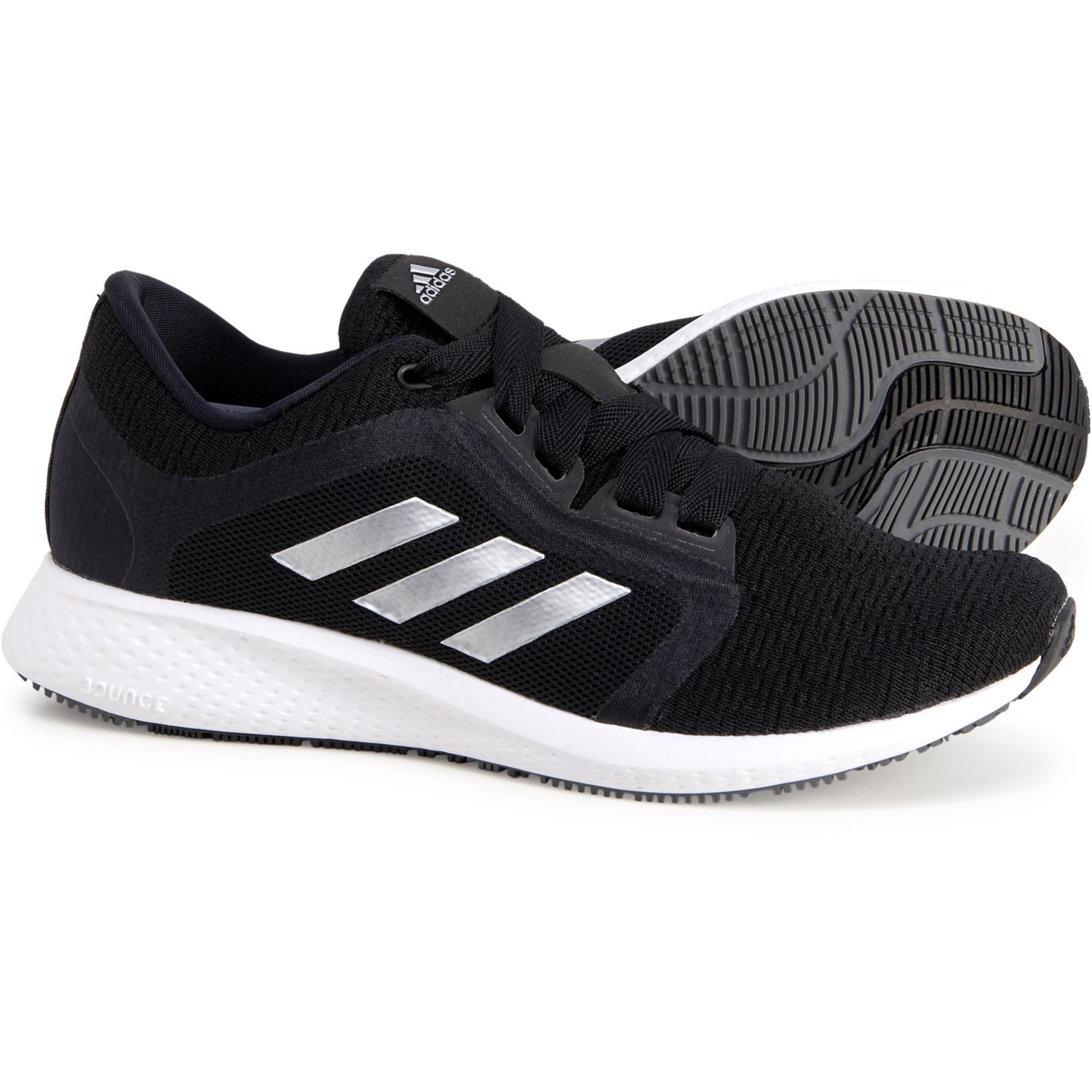 edge lux 4 running shoe