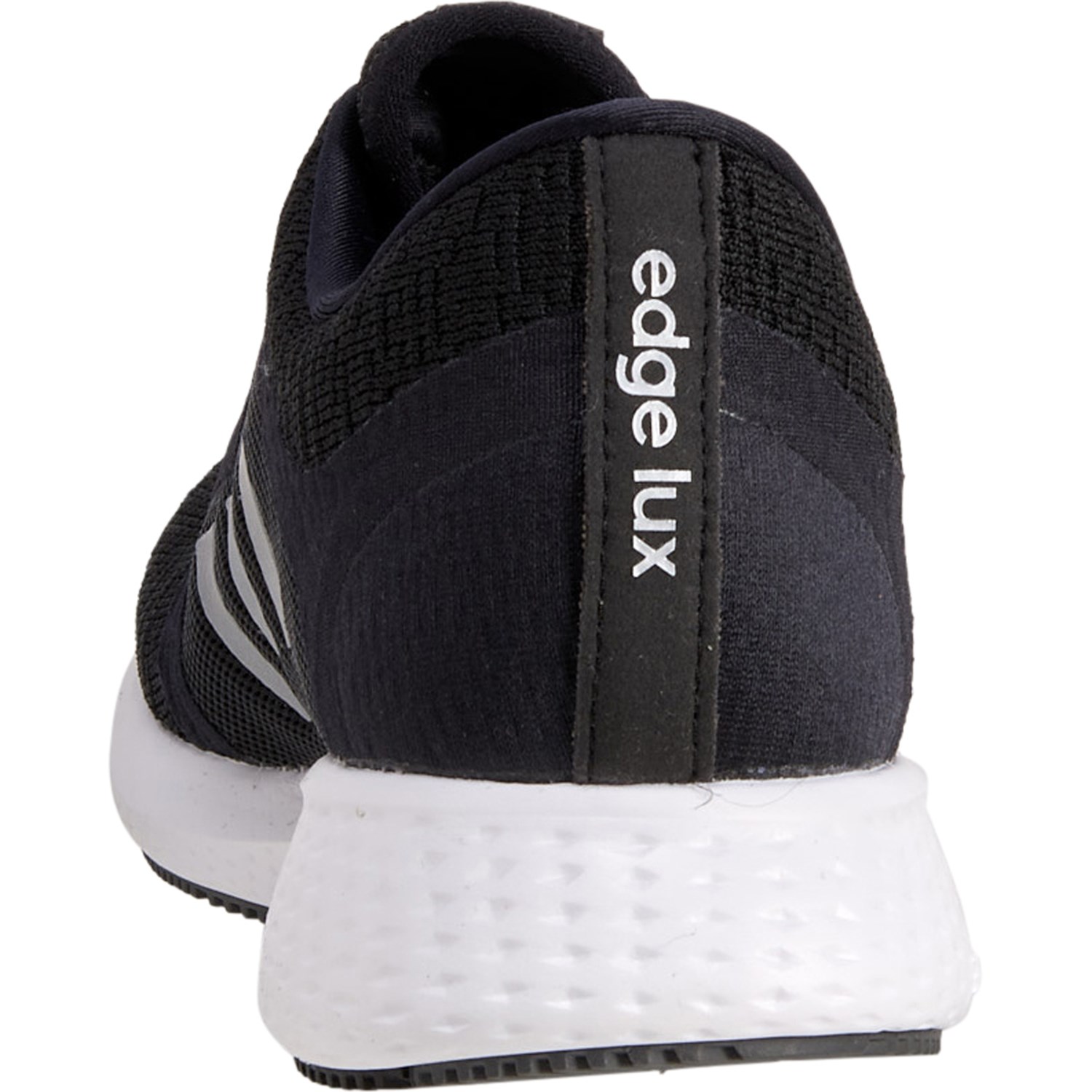 adidas edge lux running