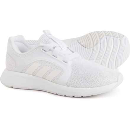 adidas Edge Lux 5 Running Shoes (For Women) in Ftwr White