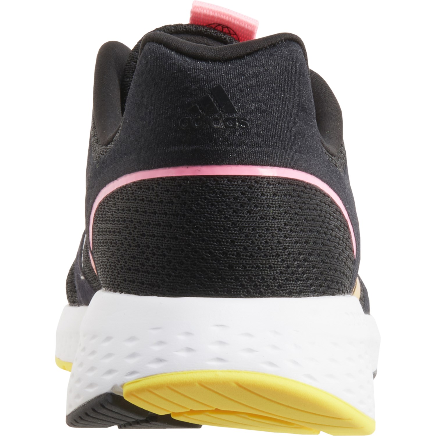 adidas Edge Lux 5 Running Shoes (For Women) Save 46