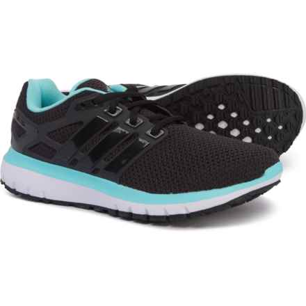 Adidas average savings of 43% at Sierra pg 7 Adidas average savings of 43% at Sierra pg 7