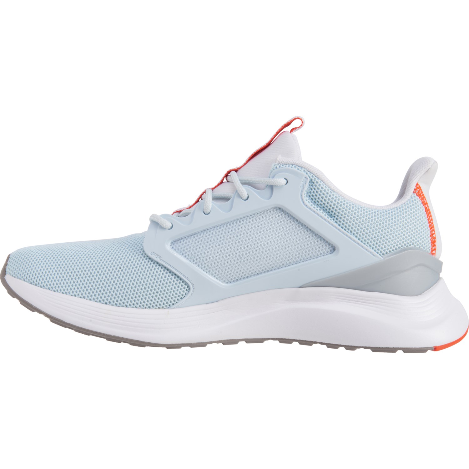 adidas EnergyFalcon X Running Shoes (For Women) - Save 20%