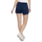 9RFNK_2 adidas Entrada 22 Shorts