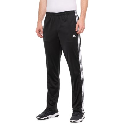 mens adidas tricot joggers