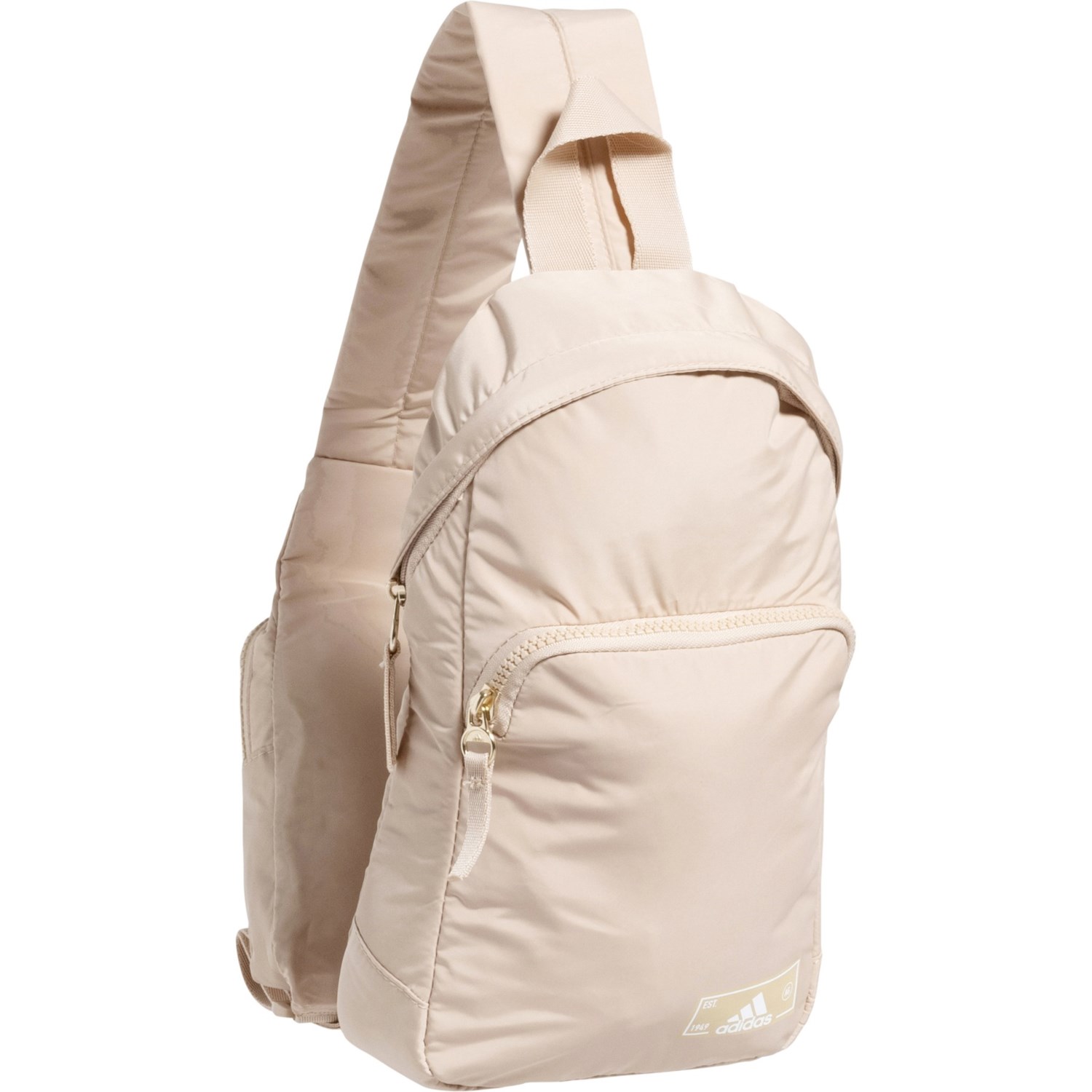 Adidas sling bag for ladies hotsell