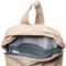 3HNNC_4 adidas Essentials 2 Sling Crossbody Bag (For Women)