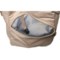 3HNNC_5 adidas Essentials 2 Sling Crossbody Bag (For Women)