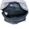 3HNNK_4 adidas Essentials 2 Sling Crossbody Bag (For Women)