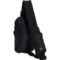3HNNN_2 adidas Essentials 2 Sling Crossbody Bag (For Women)