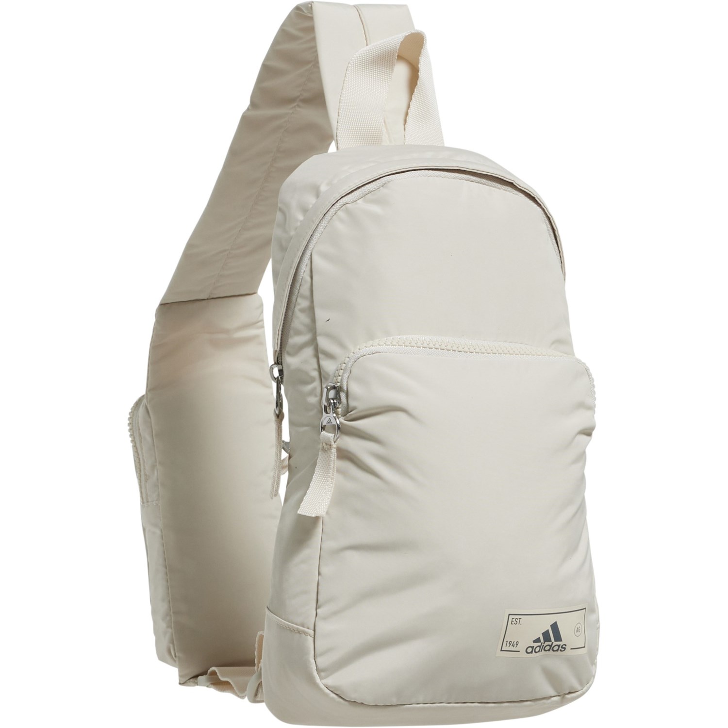 adidas Essentials 2 Sling Crossbody Bag - Save 50%