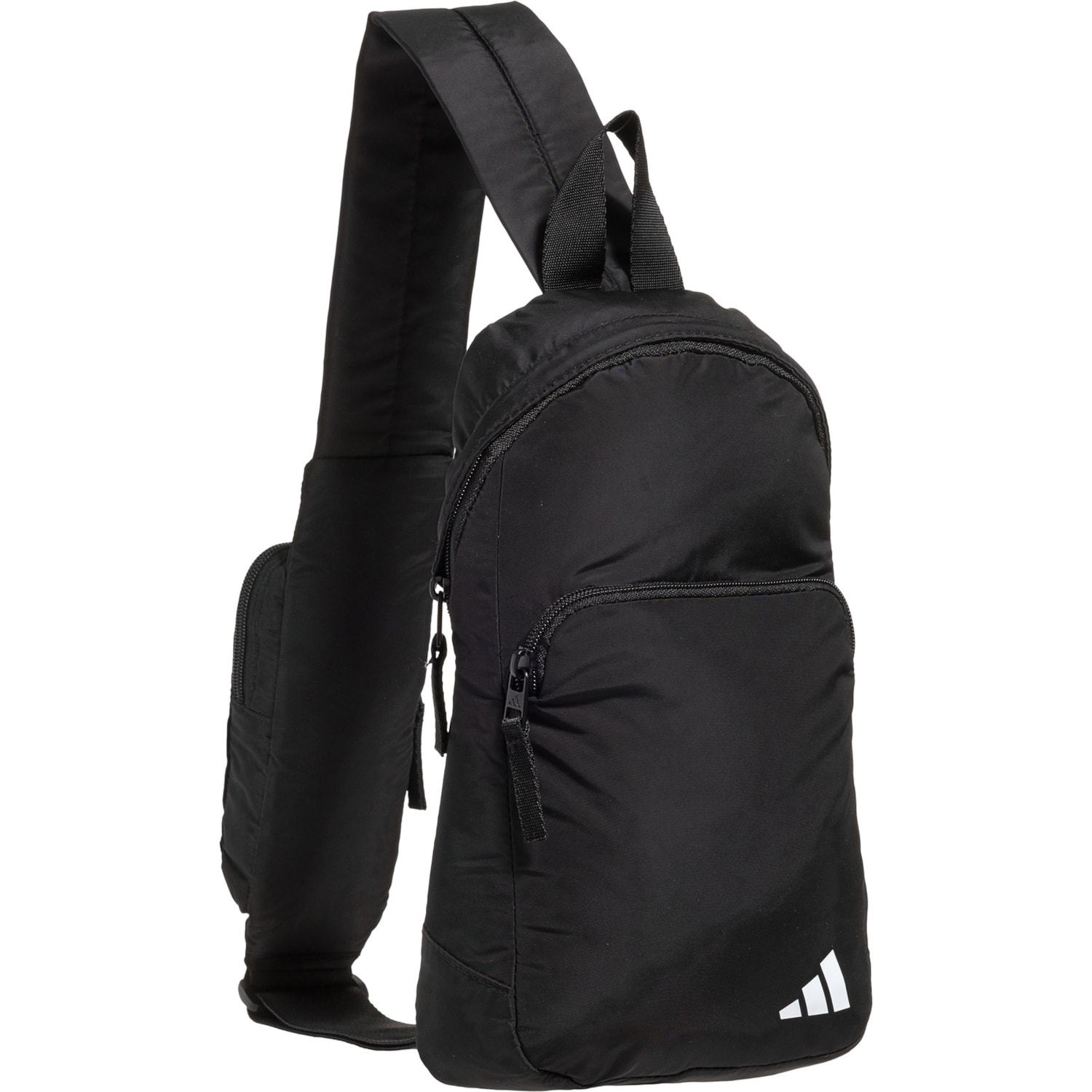 crossbody bag for travel amazon Anti-theft Travel Bags on Sale Now at Amazon